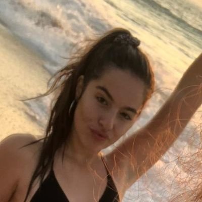 Profile Picture of Cₐᵣₗₒₜₐ ₛᵢₗᵥₐ (@carlotasilva121) on Twitter