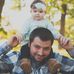 Profile Picture of Matthew Perrine (@matthew.perrine.5) on Facebook