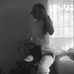 Profile Picture of Camila Hidalgo Martinez (@camila.hidalgomartinez.3) on Facebook