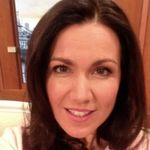 Profile Picture of Cassandra Davidson (@cassandradavidson14) on Instagram