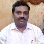 Profile Picture of Manoj Kalla (@manojkalla4174) on Youtube