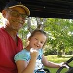 Profile Picture of Sheri Poole Noe (@sherinoe) on Instagram