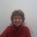 Profile Picture of Cheryl Kaser (@cheryl.kaser.9) on Facebook