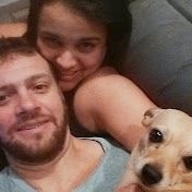 Profile Picture of Douglas Sinclair (@douglassinclair7605) on Youtube