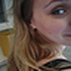 Profile Picture of Marcella Migliacci (@Marcella Migliacci) on Flickr