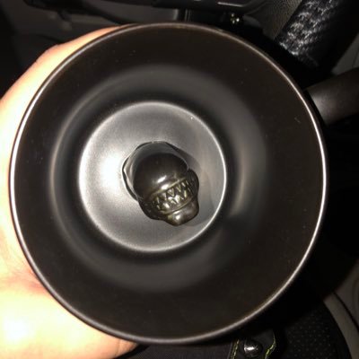 Profile Picture of Troy (@troy_rowe1) on Twitter