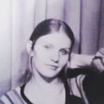 Profile Picture of doriswolfe (@doriswolfe1959) on Instagram