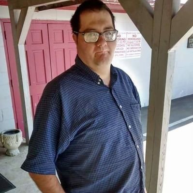Profile Picture of David Calloway Jr (@K4CNR) on Twitter