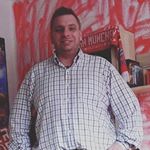 Profile Picture of Rene Köhler (@rene.kohler.581) on Instagram