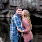 Profile Picture of Morgan Baumgartner (@morganbaum22) on Instagram