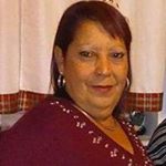 Profile Picture of Awilda Alvarez (@awilda.alvarezu) on Instagram