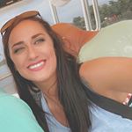 Profile Picture of Lillian Maria Crane (@lillianmaria12) on Instagram