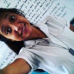 Profile Picture of eileen ayala (@ayala.eileen) on Instagram