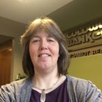 Profile Picture of Brooke Haase (@brookehaase) on Instagram