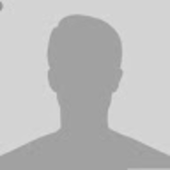 Profile Picture of Kambyl Stipes (@kambyl_stipes) on Poshmark