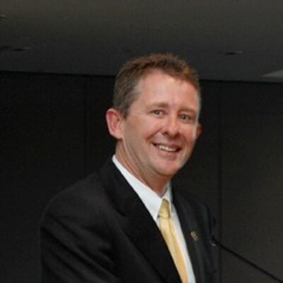 Profile Picture of Frank Lawrence (@mandraman) on Twitter