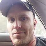 Profile Picture of Jimmy Fowler (@jimmy.fowler.3954) on Instagram