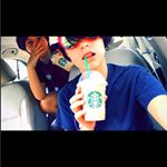 Profile Picture of Breana Marie Alvarado😈 (@bree._.bear) on Instagram