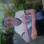 Profile Picture of james kusekwa (@kusekwajames) on Instagram