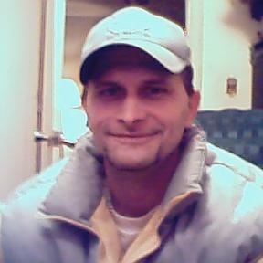 Profile Picture of Jimmie Bragg (@jimmie31) on Myspace