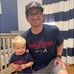 Profile Picture of Kris Mangrum (@kris.mangrum) on Facebook