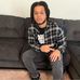 Profile Picture of Michael Carr (@michael.carr.9887) on Facebook
