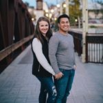 Profile Picture of Kelly M. Reidy (@kelly_reidy18) on Instagram