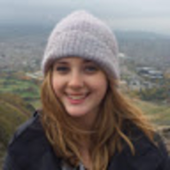 Kendall Gregory - Poshmark Profile Picture of Kendall Gregory (@klynngreg) on Poshmark