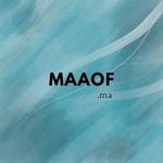 Profile Picture of 𝓪𝓭𝓪𝓶 𝓪𝓫𝓭𝓾𝓵𝓵𝓪𝓱 (@maaof.ma) on Instagram