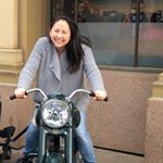 Profile Picture of Janet (@simply.a.sojourner) on Instagram