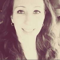 Profile Picture of Dawn Mozingo (@dawn-mozingo) on Quora