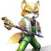 Profile Picture of James Mcloud (@james.mcloud.587) on Facebook