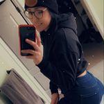Profile Picture of Micaela Amanda Molyneux (@qu33nb331222) on Instagram