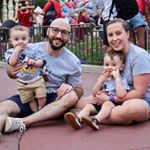 Profile Picture of Jeff Schuster (@jschufam) on Instagram