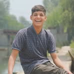 Profile Picture of Mohammad Hussain (@Mohammad-Hussain) on Facebook