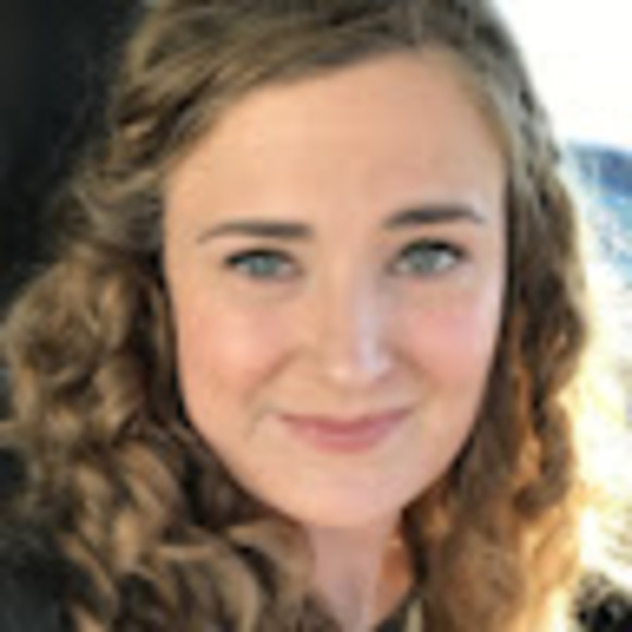 Profile Picture of Michelle Milham (@msmilham30) on Poshmark