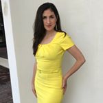 Profile Picture of Deborah Seraydarian Soderholm (@debsoderholm) on Instagram
