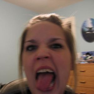 Profile Picture of Bruce Waldron (@boosiehead) on Myspace
