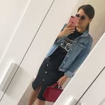 Profile Picture of Kerstin Albrecht (@Kerstin-Albrecht) on Facebook