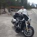 Profile Picture of Dennis Sickle (@dennis.sickle) on Facebook