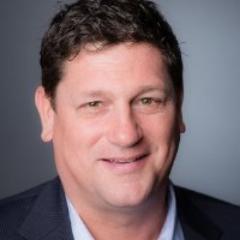 Profile Picture of James MacMillan (@JMacmill) on Twitter