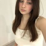 Profile Picture of Emilia Szpak (@szpakk_) on Instagram