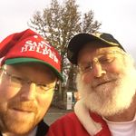 Profile Picture of Jim North (@buzzard46) on Instagram