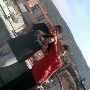 Volkan Karaman - Myspace Profile Picture of Volkan Karaman (@208735727) on Myspace