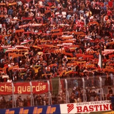 Profile Picture of Massi Leboffe (@massilebo) on Twitter