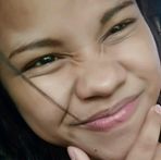 Richard Erny - Facebook Profile Picture of Richard Erny (@richard.erny.7) on Facebook