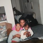 Profile Picture of Brad Sutton (@coachbradsutton) on Instagram