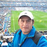 Profile Picture of Richard Hurtado (@richard.hurtado.1044) on Instagram