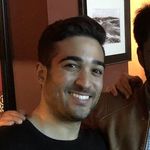 Profile Picture of Josh Diggs (@joshua_diggs) on Instagram
