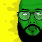 Profile Picture of Jovan Rodriguez (@jolerodpr) on Instagram